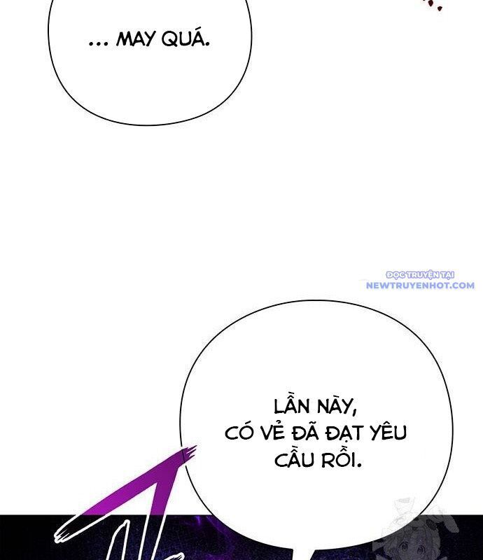 Đêm Của Yêu Tinh Chap 85 - Next Chap 86