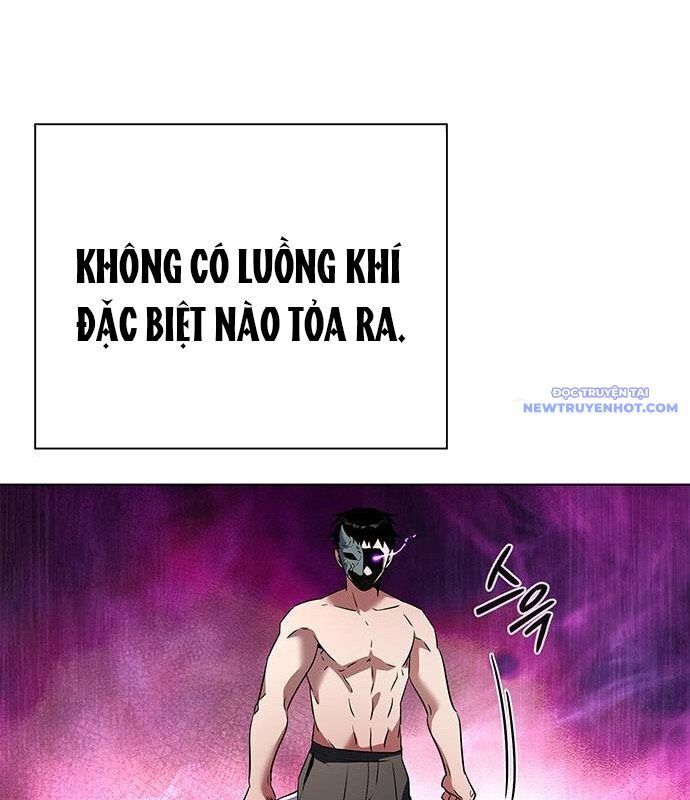 Đêm Của Yêu Tinh Chap 85 - Next Chap 86