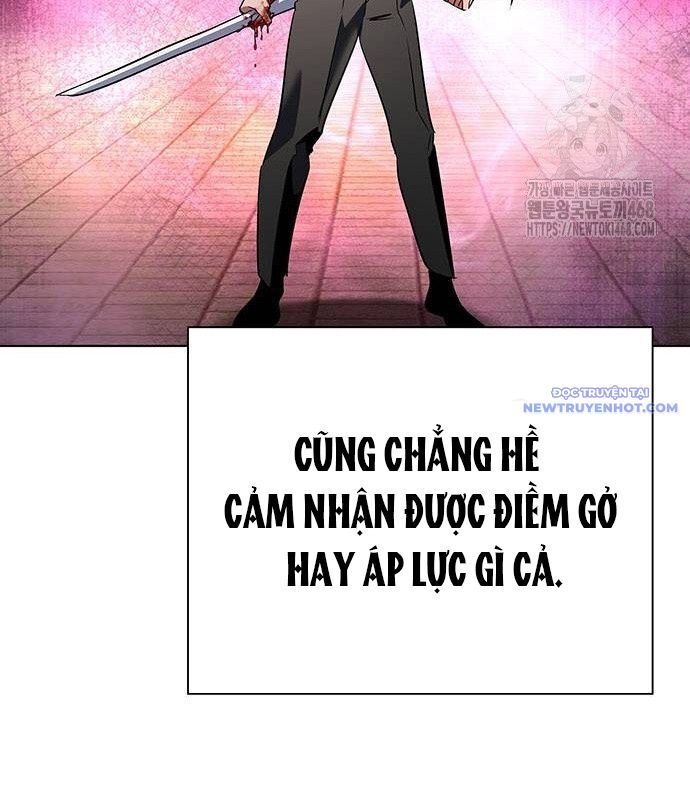 Đêm Của Yêu Tinh Chap 85 - Next Chap 86