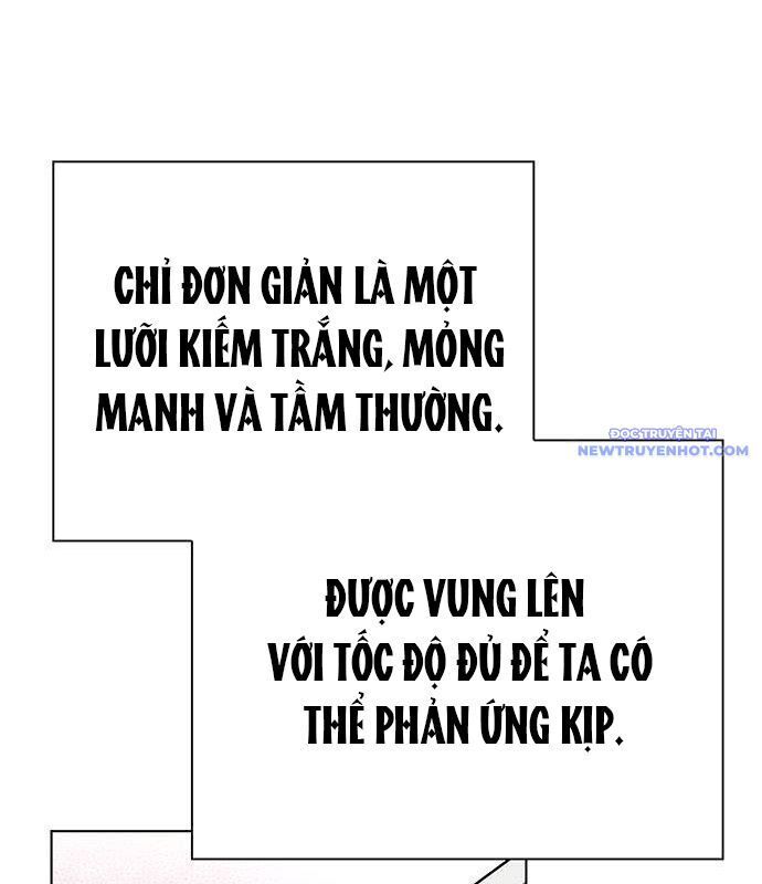 Đêm Của Yêu Tinh Chap 85 - Next Chap 86