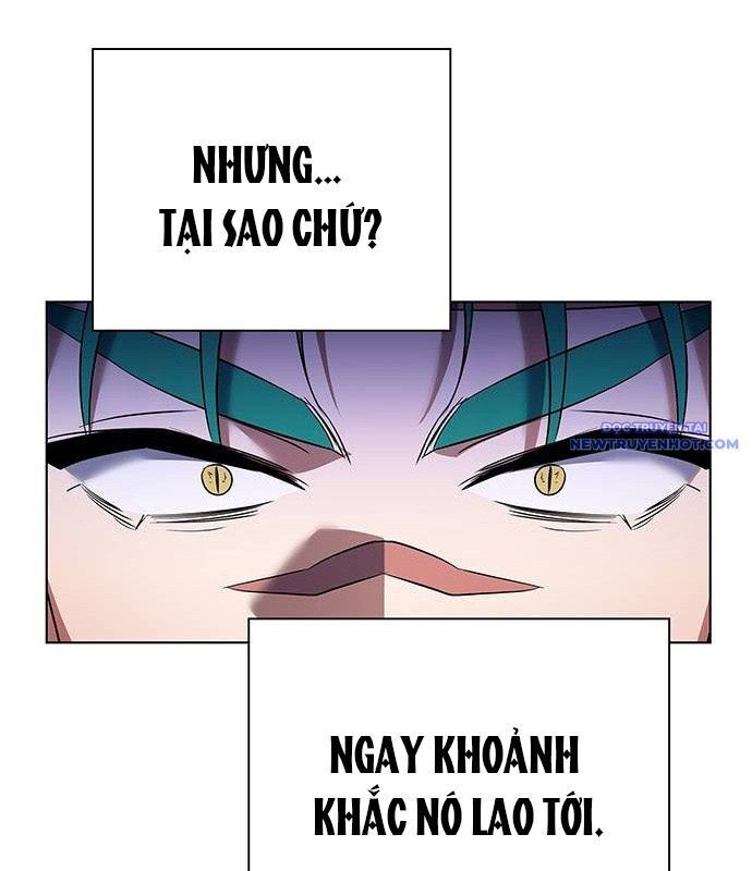Đêm Của Yêu Tinh Chap 85 - Next Chap 86