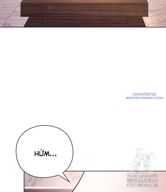 Đêm Của Yêu Tinh Chap 85 - Next Chap 86