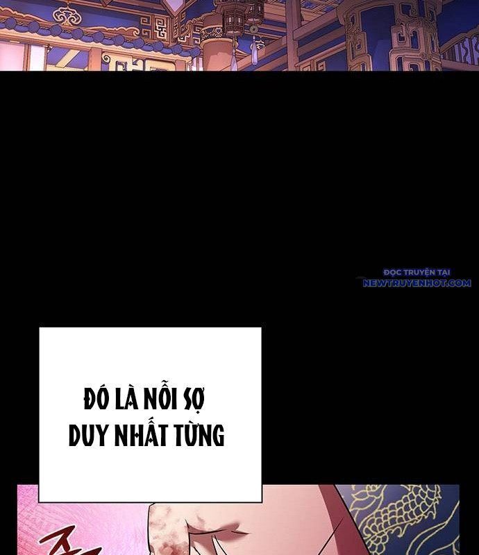 Đêm Của Yêu Tinh Chap 85 - Next Chap 86