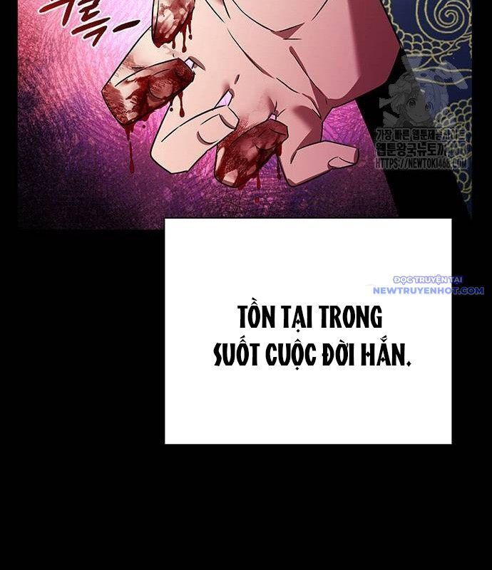 Đêm Của Yêu Tinh Chap 85 - Next Chap 86