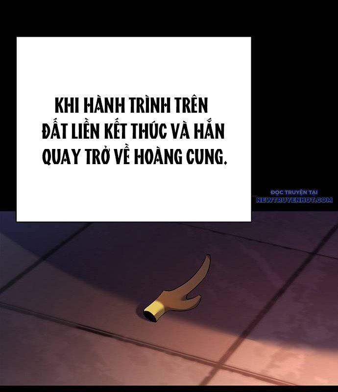 Đêm Của Yêu Tinh Chap 85 - Next Chap 86