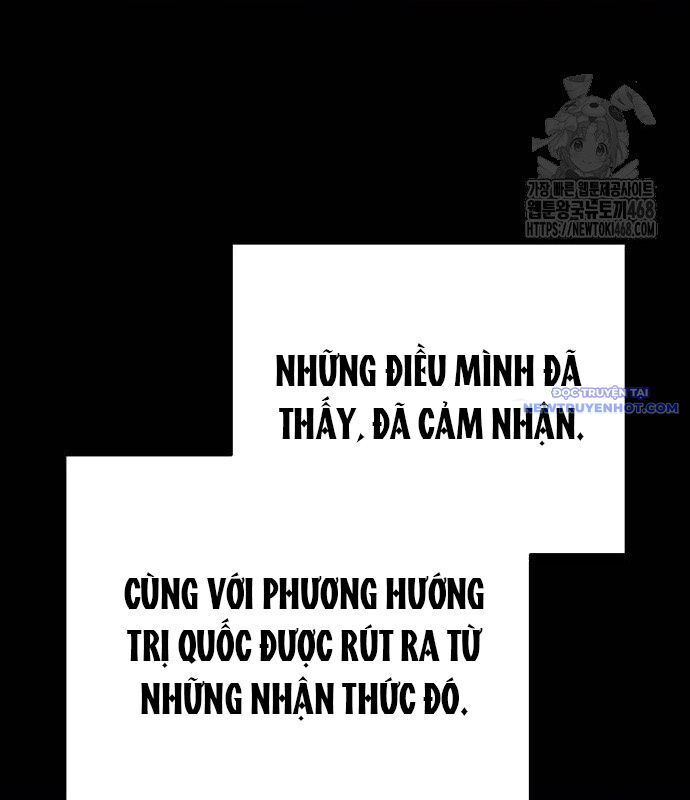 Đêm Của Yêu Tinh Chap 85 - Next Chap 86