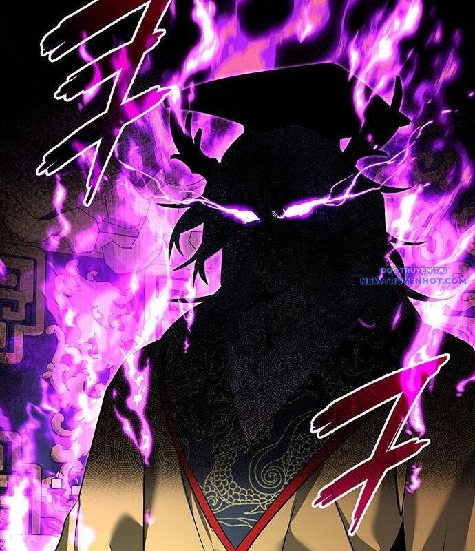 Đêm Của Yêu Tinh Chap 85 - Next Chap 86