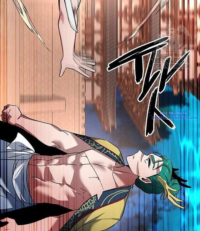 Đêm Của Yêu Tinh Chap 85 - Next Chap 86