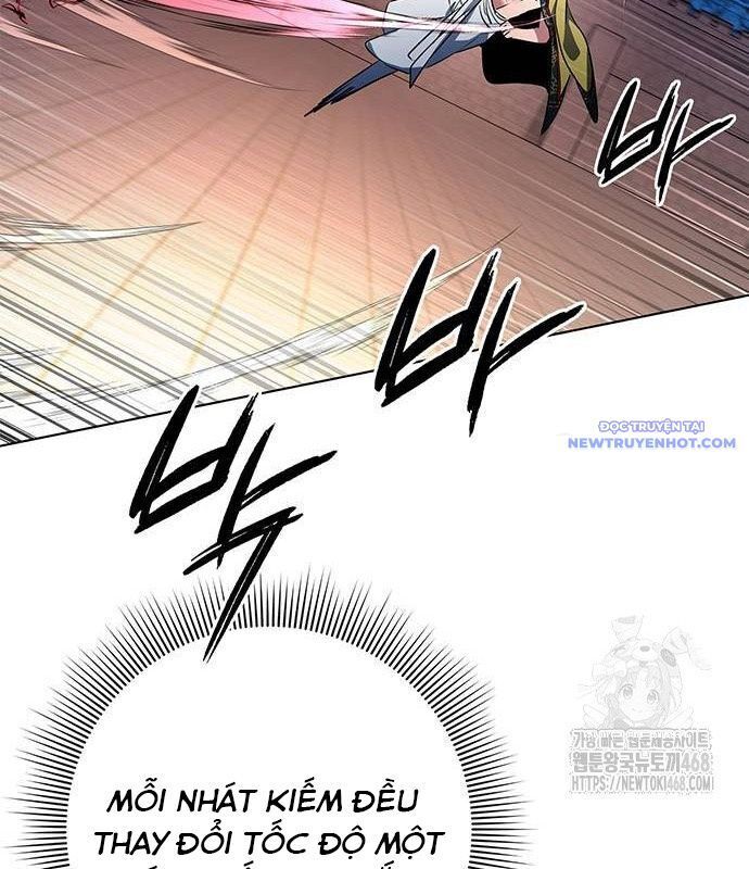 Đêm Của Yêu Tinh Chap 85 - Next Chap 86
