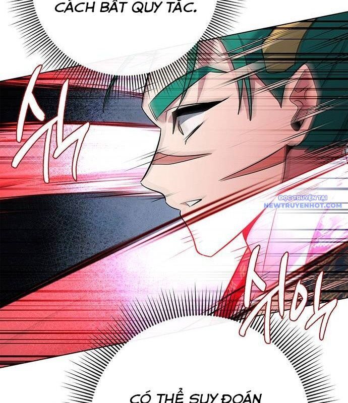Đêm Của Yêu Tinh Chap 85 - Next Chap 86