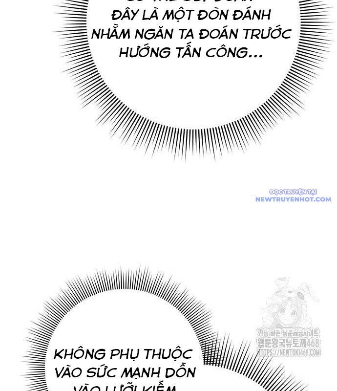 Đêm Của Yêu Tinh Chap 85 - Next Chap 86