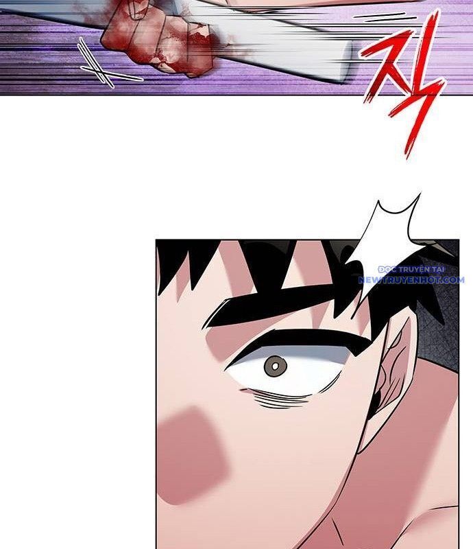 Đêm Của Yêu Tinh Chap 85 - Next Chap 86
