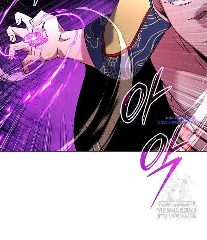 Đêm Của Yêu Tinh Chap 85 - Next Chap 86
