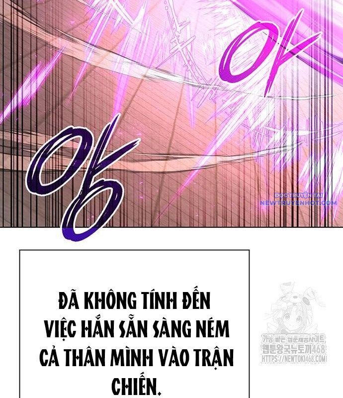 Đêm Của Yêu Tinh Chap 85 - Next Chap 86