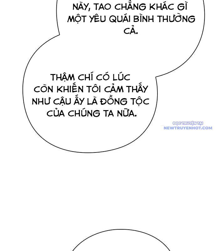 Đêm Của Yêu Tinh Chap 85 - Next Chap 86