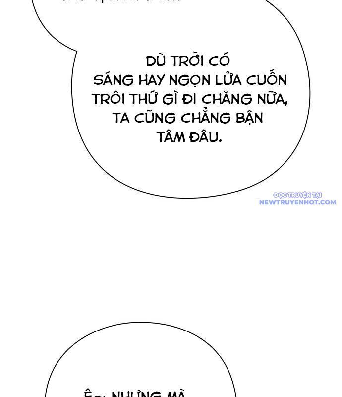 Đêm Của Yêu Tinh Chap 85 - Next Chap 86