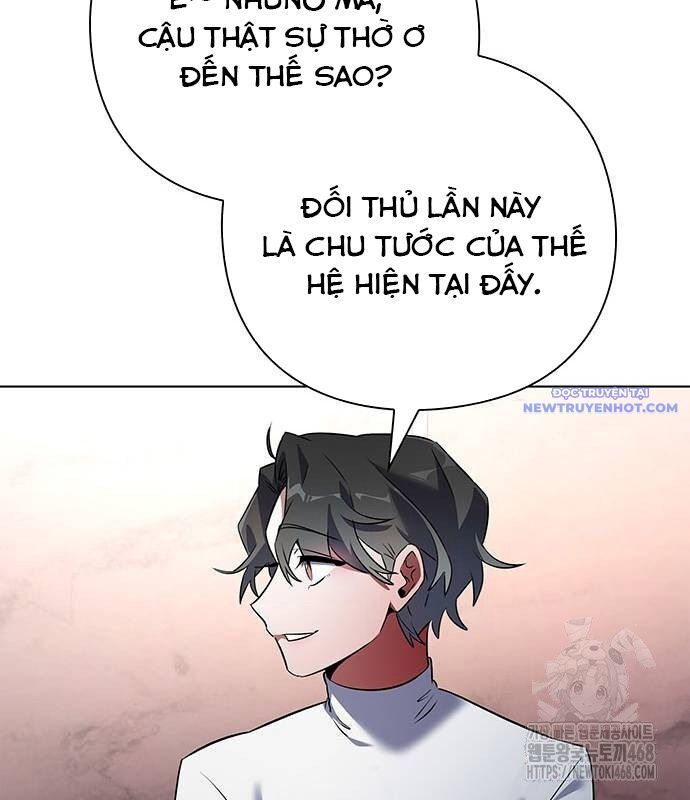 Đêm Của Yêu Tinh Chap 85 - Next Chap 86