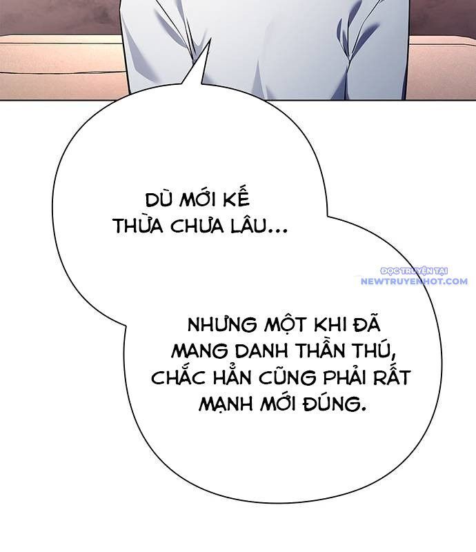 Đêm Của Yêu Tinh Chap 85 - Next Chap 86
