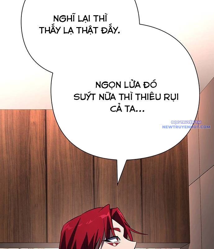 Đêm Của Yêu Tinh Chap 85 - Next Chap 86