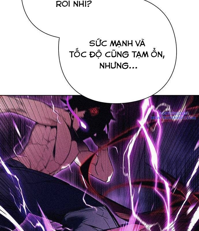 Đêm Của Yêu Tinh Chap 85 - Next Chap 86