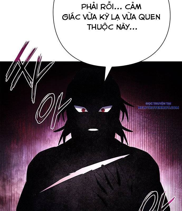 Đêm Của Yêu Tinh Chap 85 - Next Chap 86