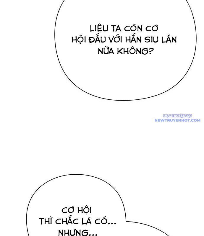 Đêm Của Yêu Tinh Chap 85 - Next Chap 86