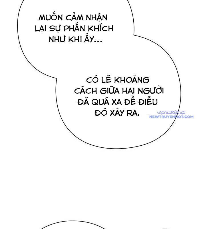 Đêm Của Yêu Tinh Chap 85 - Next Chap 86