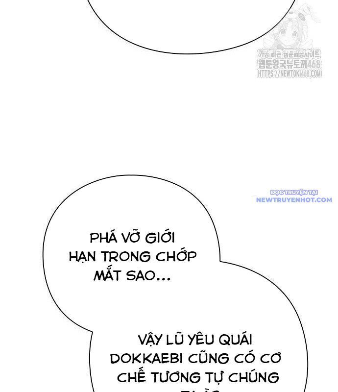 Đêm Của Yêu Tinh Chap 85 - Next Chap 86
