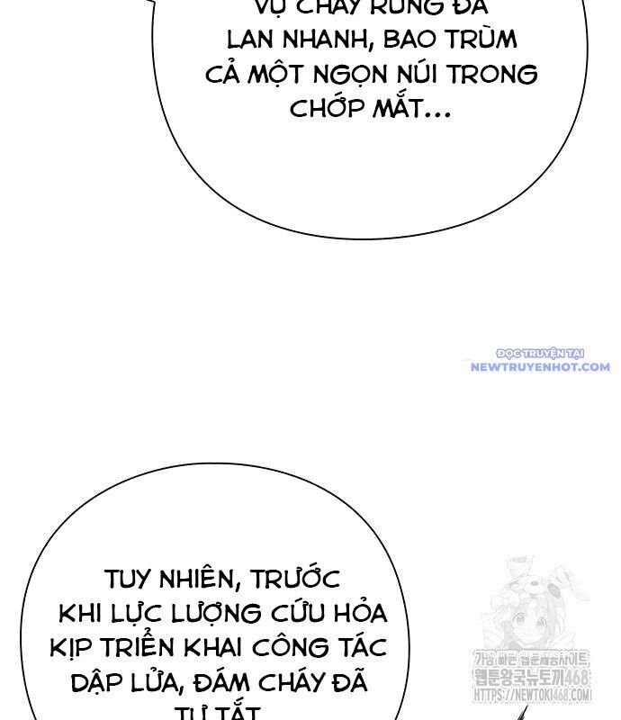 Đêm Của Yêu Tinh Chap 85 - Next Chap 86