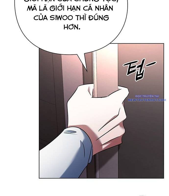 Đêm Của Yêu Tinh Chap 85 - Next Chap 86