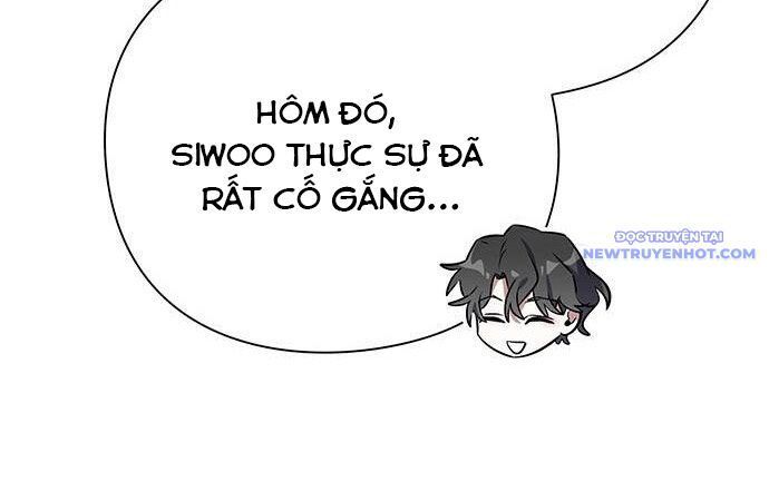 Đêm Của Yêu Tinh Chap 85 - Next Chap 86