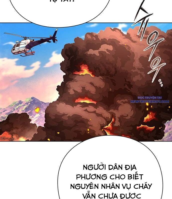 Đêm Của Yêu Tinh Chap 85 - Next Chap 86
