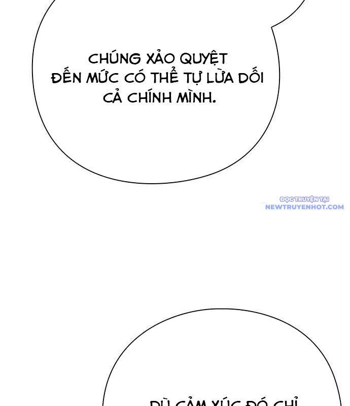 Đêm Của Yêu Tinh Chap 85 - Next Chap 86