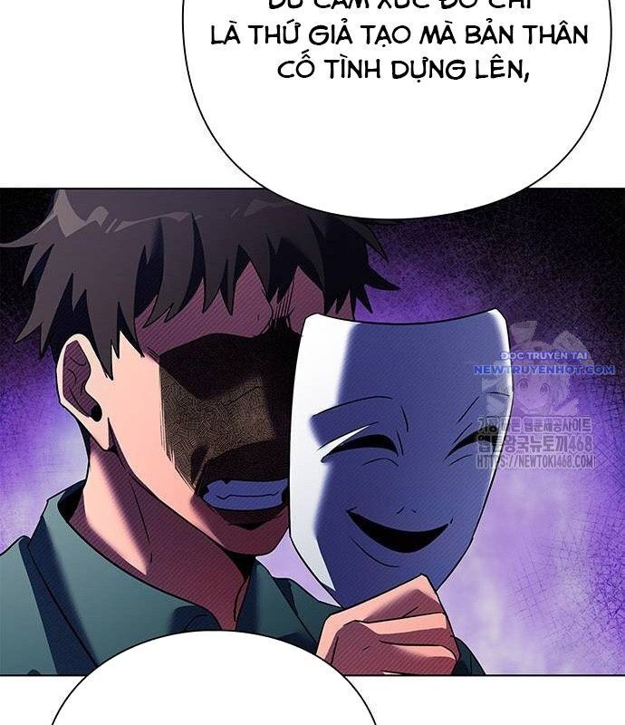 Đêm Của Yêu Tinh Chap 85 - Next Chap 86