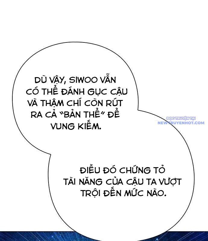 Đêm Của Yêu Tinh Chap 85 - Next Chap 86