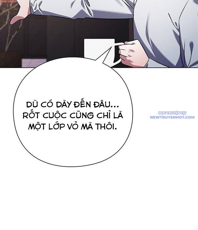 Đêm Của Yêu Tinh Chap 85 - Next Chap 86