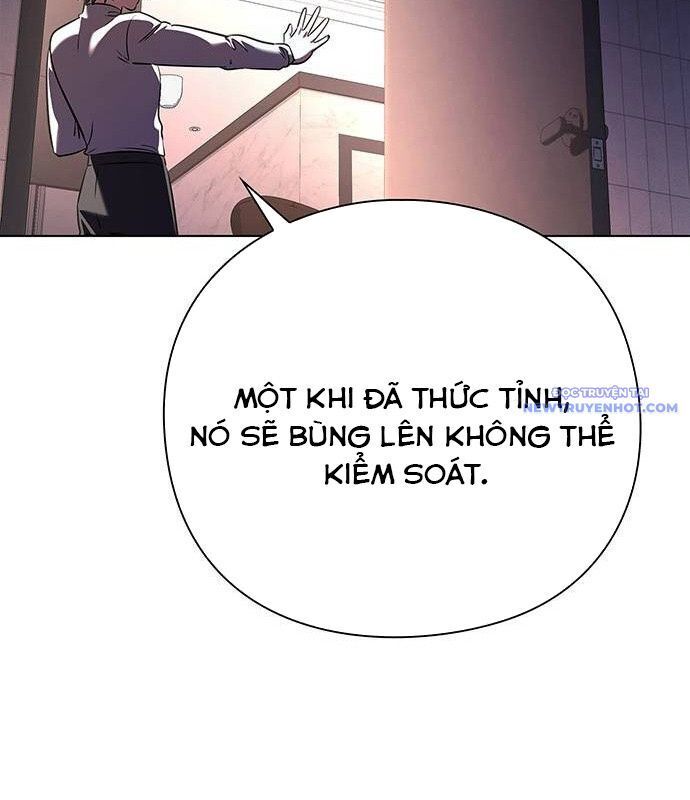 Đêm Của Yêu Tinh Chap 85 - Next Chap 86