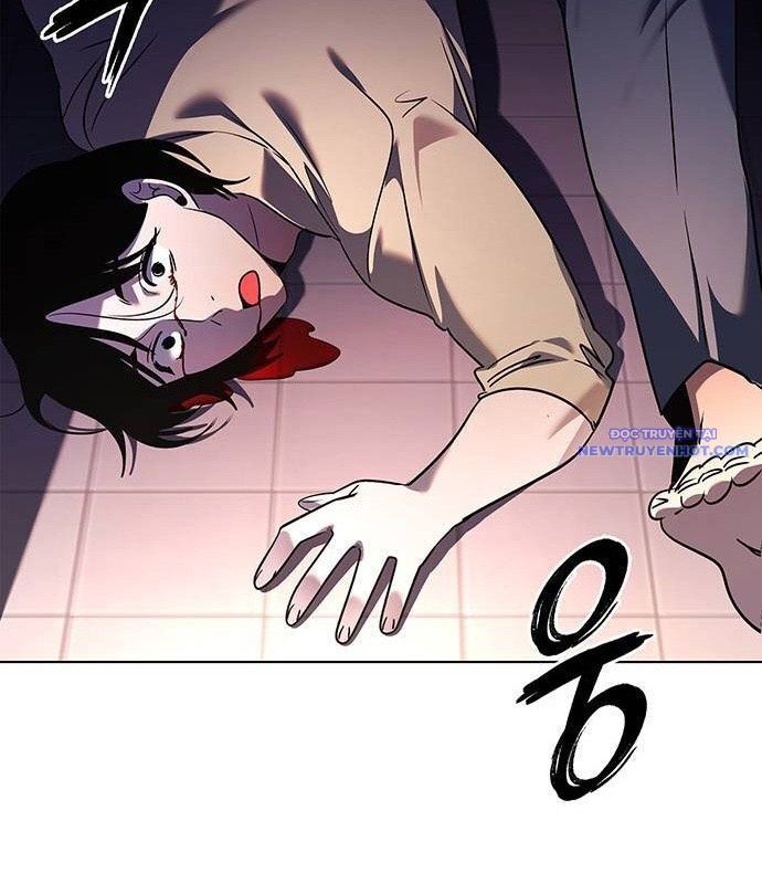 Đêm Của Yêu Tinh Chap 85 - Next Chap 86