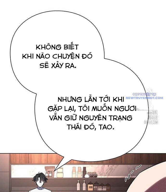 Đêm Của Yêu Tinh Chap 85 - Next Chap 86