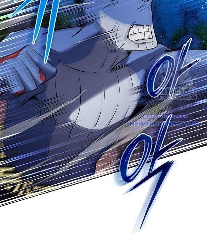 Đêm Của Yêu Tinh Chap 86 - Next Chap 87
