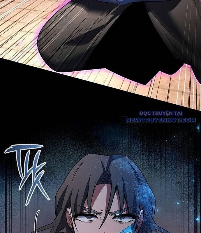Đêm Của Yêu Tinh Chap 86 - Next Chap 87
