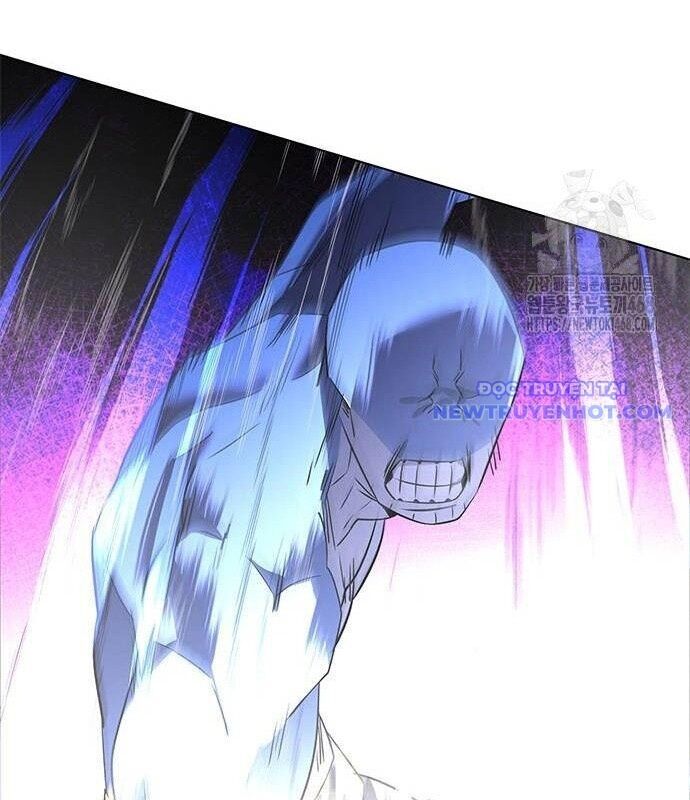 Đêm Của Yêu Tinh Chap 86 - Next Chap 87