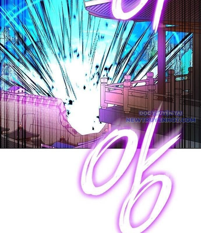 Đêm Của Yêu Tinh Chap 86 - Next Chap 87