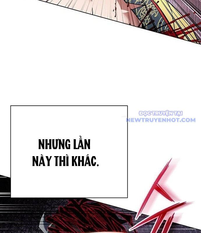 Đêm Của Yêu Tinh Chap 86 - Next Chap 87