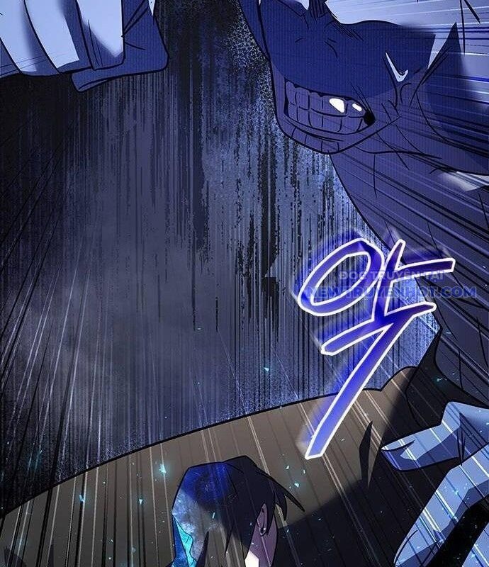 Đêm Của Yêu Tinh Chap 86 - Next Chap 87