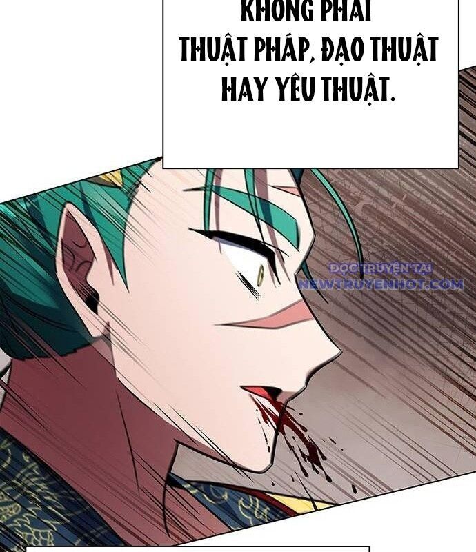 Đêm Của Yêu Tinh Chap 86 - Next Chap 87