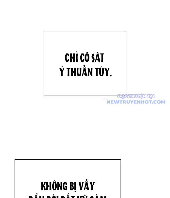 Đêm Của Yêu Tinh Chap 86 - Next Chap 87