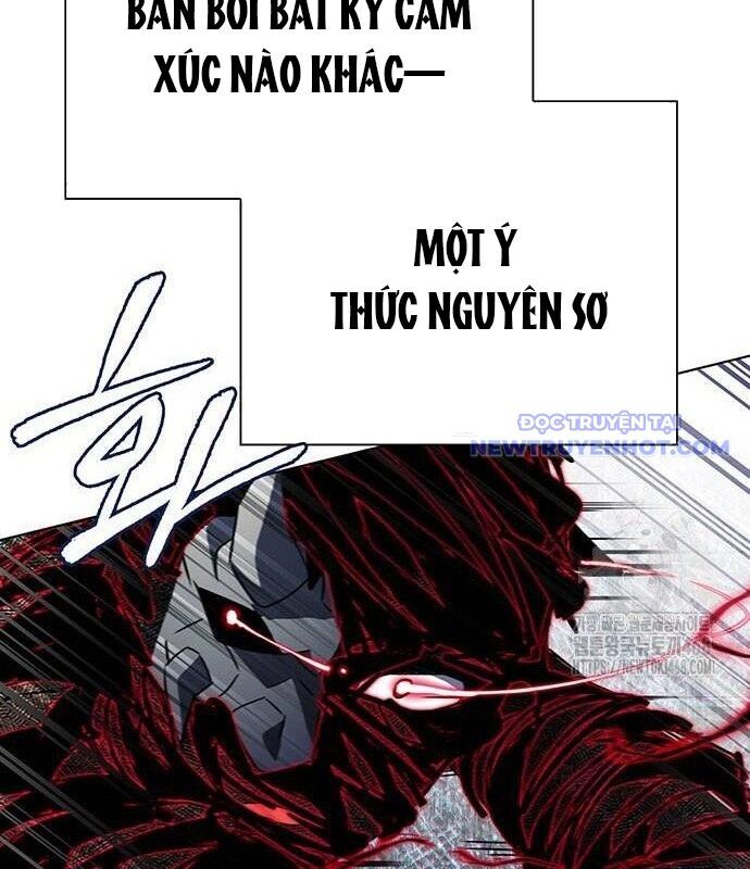 Đêm Của Yêu Tinh Chap 86 - Next Chap 87