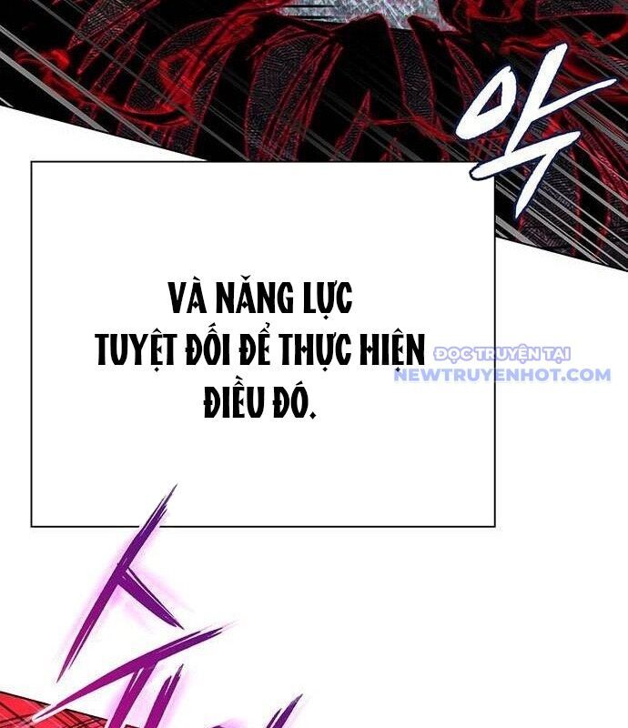 Đêm Của Yêu Tinh Chap 86 - Next Chap 87
