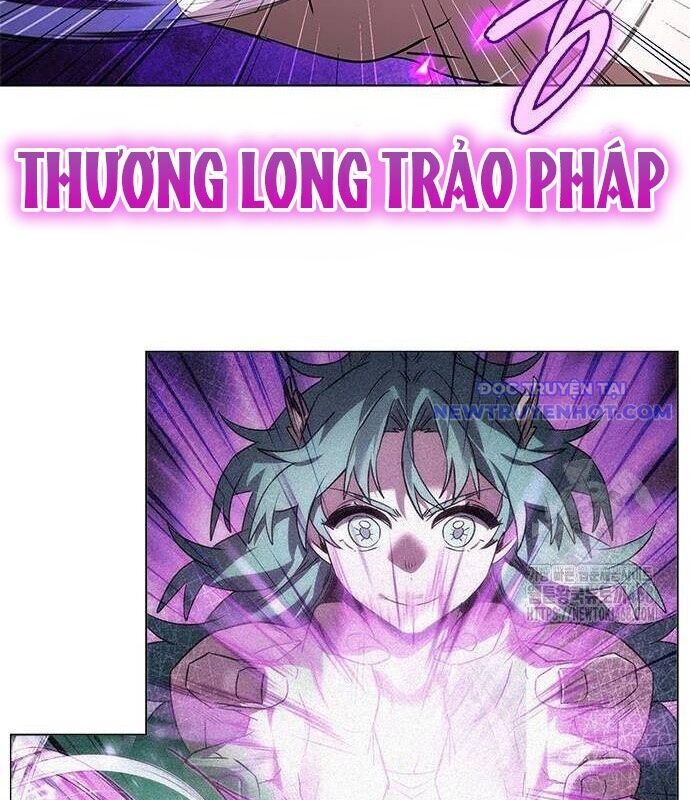 Đêm Của Yêu Tinh Chap 86 - Next Chap 87